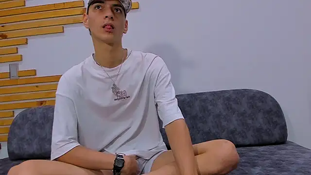 tiian  online show from 02.27.26