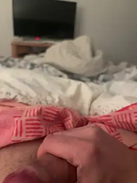 Snapshot of bebou_5555 chatting on 02.04.26 bebou 5555 online show from 02.04.26