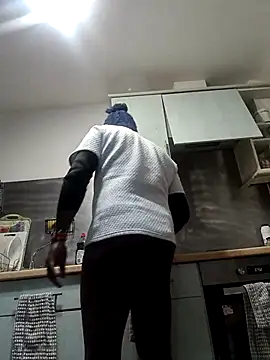 Snapshot of Truelove001 chatting on 02.02.26 Truelove001 online show from 02.02.26