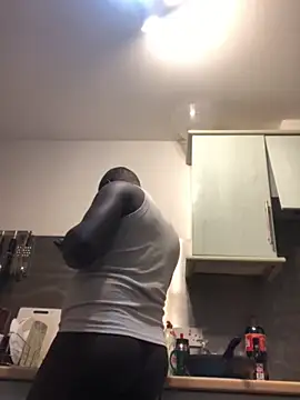 Snapshot of Truelove001 chatting on 02.06.26 Truelove001 online show from 02.06.26