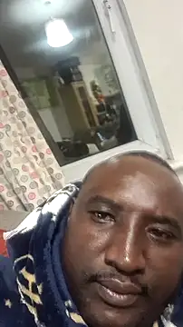 Snapshot of Truelove001 chatting on 03.03.26 Truelove001 online show from 03.03.26