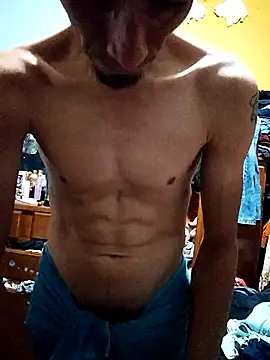 CHO8708 online show from 03.17.26