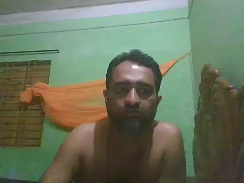 Snapshot of smroy93612 chatting on 04.06.26 smroy93612 online show from 04.06.26