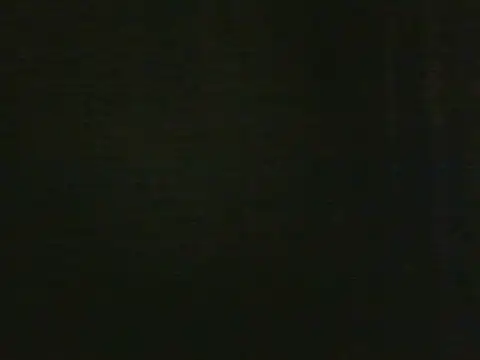 Snapshot of smroy93612 chatting on 04.20.26 smroy93612 online show from 04.20.26
