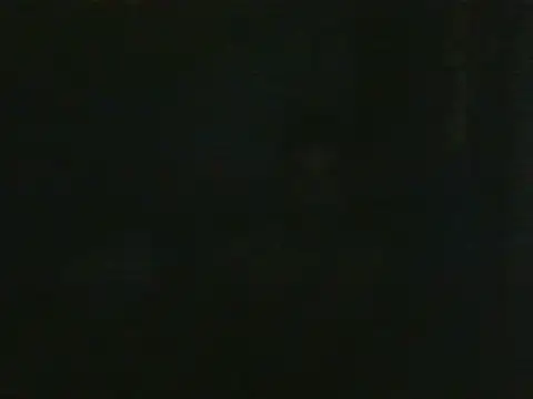 Snapshot of smroy93612 chatting on 04.24.26 smroy93612 online show from 04.24.26