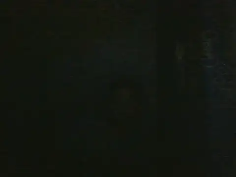 Snapshot of smroy93612 chatting on 04.26.26 smroy93612 online show from 04.26.26