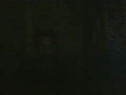 Snapshot of smroy93612 chatting on 04.27.26 smroy93612 online show from 04.27.26
