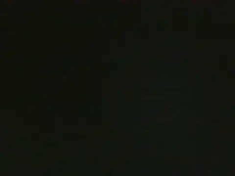 Snapshot of smroy93612 chatting on 05.03.26 smroy93612 online show from 05.03.26