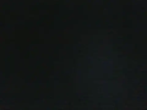 Snapshot of smroy93612 chatting on 05.07.26 smroy93612 online show from 05.07.26