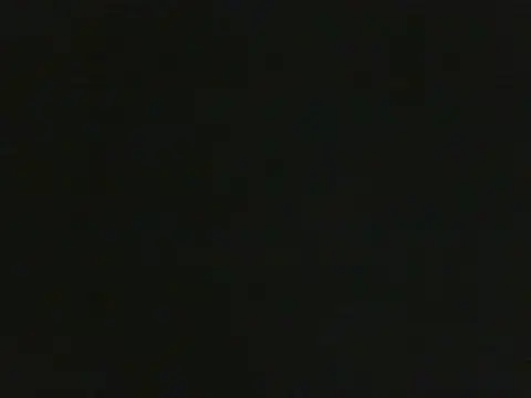 Snapshot of smroy93612 chatting on 05.08.26 smroy93612 online show from 05.08.26