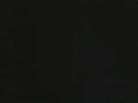 Snapshot of smroy93612 chatting on 05.08.26 smroy93612 online show from 05.08.26