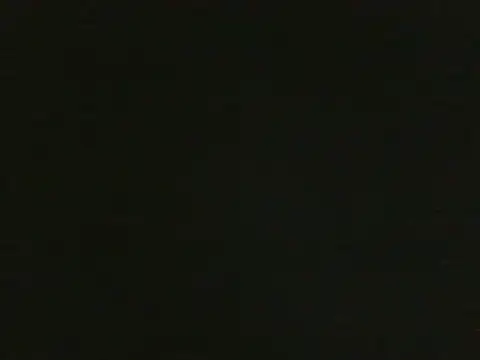 Snapshot of smroy93612 chatting on 05.09.26 smroy93612 online show from 05.09.26