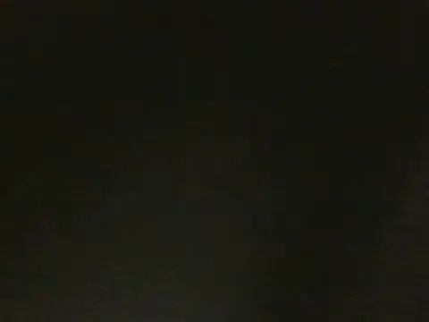 Snapshot of smroy93612 chatting on 05.10.26 smroy93612 online show from 05.10.26