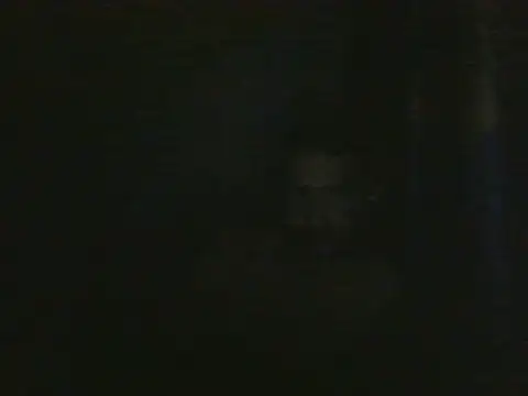 Snapshot of smroy93612 chatting on 05.16.26 smroy93612 online show from 05.16.26