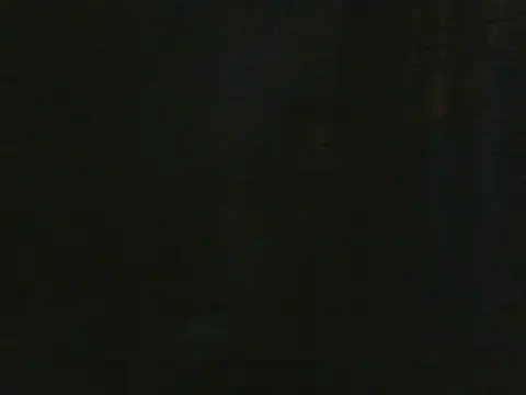 Snapshot of smroy93612 chatting on 05.17.26 smroy93612 online show from 05.17.26