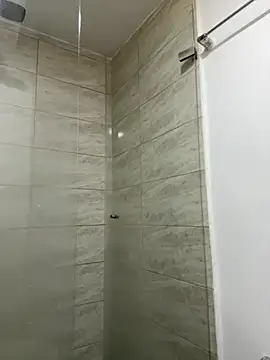 vicky ney online show from 01.09.25