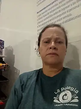 Lilibhet online show from 06.27.26