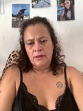 Lilibhet online show from 07.28.26