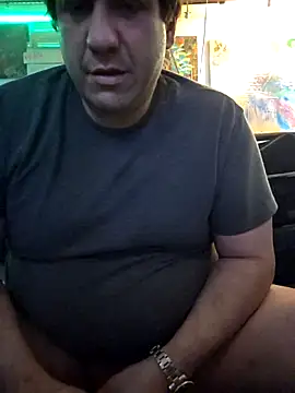 ctguybj online show from 05.18.26