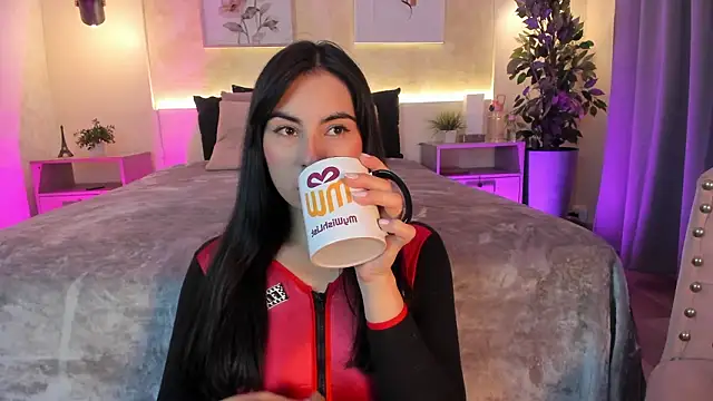 IsabellaSweet   online show from 03.06.26