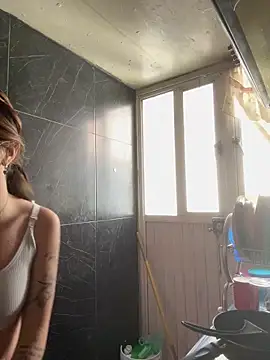 Winniedepootha online show from 03.01.26