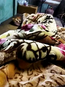 sudip999999 online show from 02.01.26