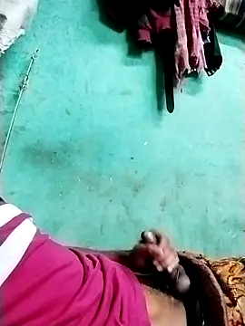 sudip999999 online show from 02.13.26