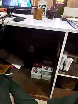 sudip999999 online show from 03.02.26