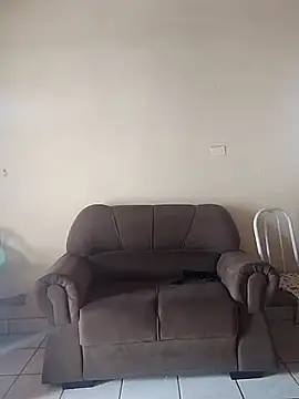 Snapshot of lorraine2036 chatting on 02.21.26 lorraine2036 online show from 02.21.26