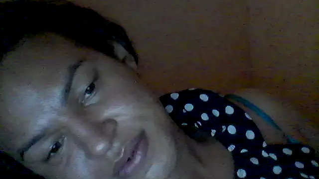 Snapshot of lorraine2036 chatting on 02.24.26 lorraine2036 online show from 02.24.26