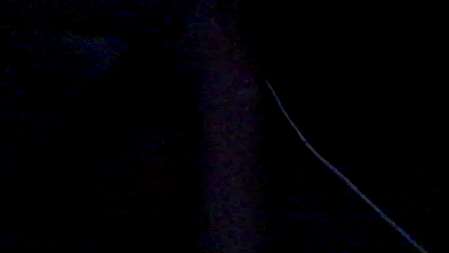 Snapshot of lorraine2036 chatting on 02.28.26 lorraine2036 online show from 02.28.26