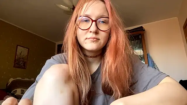 Snapshot of LaureenVielma chatting on 02.18.26 LaureenVielma online show from 02.18.26