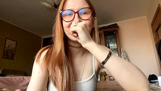 LaureenVielma online show from 03.14.26