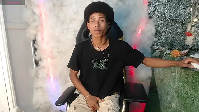 Walkers05 online show from 03.23.26