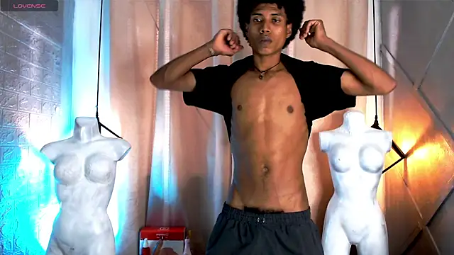 Walkers05 online show from 03.28.26