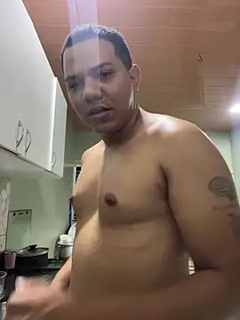 Loaisn online show from 02.13.26