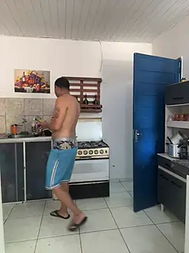 Loaisn online show from 02.18.26