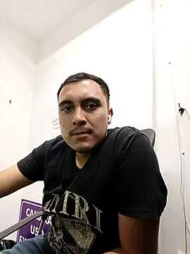 Rafita0991 online show from 03.09.26