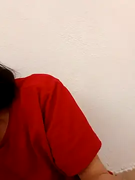 Snapshot of Particular0189 chatting on 02.02.26 Particular0189 online show from 02.02.26