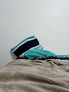 Snapshot of Particular0189 chatting on 02.04.26 Particular0189 online show from 02.04.26