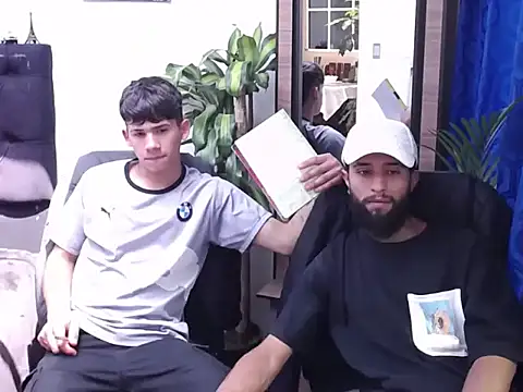 Snapshot of _noahdiaz chatting on 03.01.26 noahdiaz online show from 03.01.26