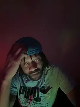 magic man1085 online show from 02.03.26