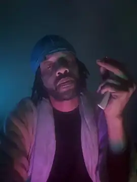 magic man1085 online show from 02.04.26