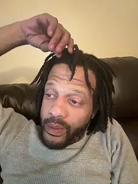 magic man1085 online show from 02.09.26