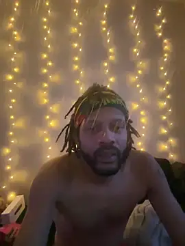 magic man1085 online show from 02.09.26