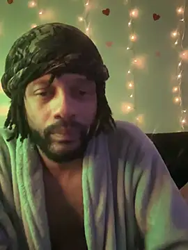 magic man1085 online show from 02.18.26