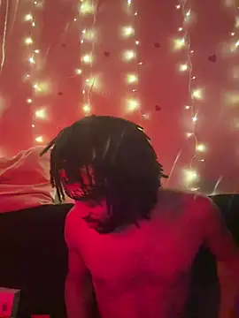 magic man1085 online show from 02.20.26