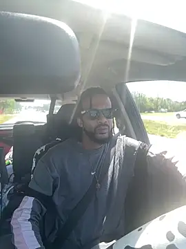 magic man1085 online show from 04.10.26