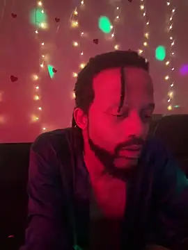 magic man1085 online show from 04.14.26