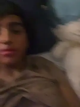 carcarby online show from 02.01.26